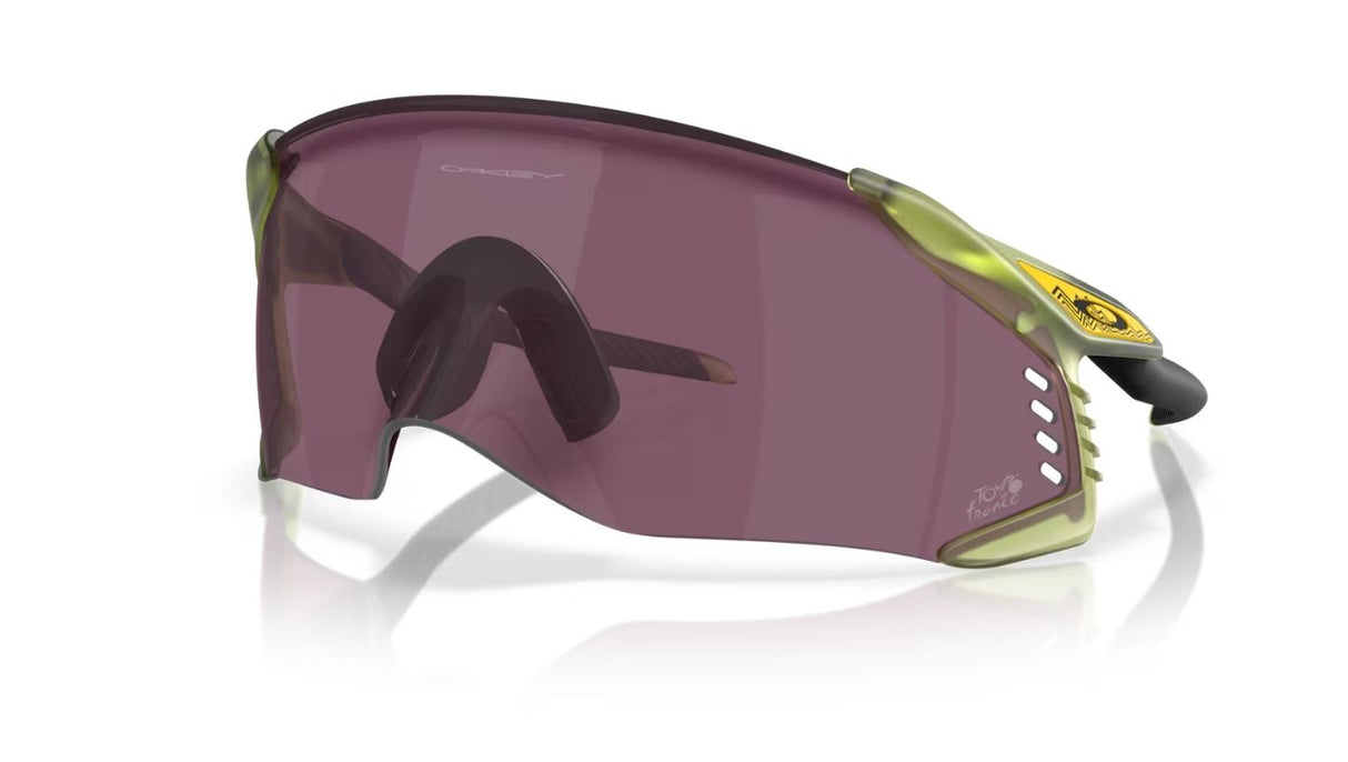 Oakley-velo-kato-tdf-matte-transparant-fern-prizm-road-black-01
