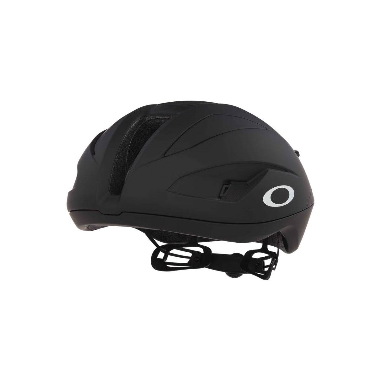 Oakley-velo-mach-matte-black-02