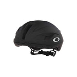 Oakley-velo-mach-matte-black-02