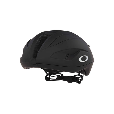Oakley-velo-mach-matte-black-02