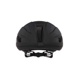 Oakley-velo-mach-matte-black-03