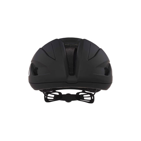 Oakley-velo-mach-matte-black-03