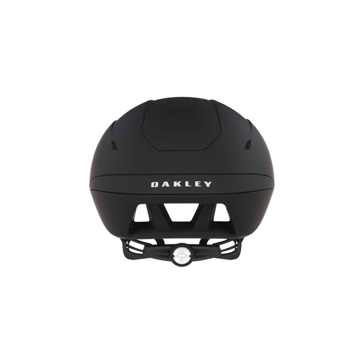 Oakley-velo-mach-matte-black-04
