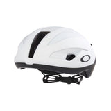Oakley Velo Mach Europe/ Matte White