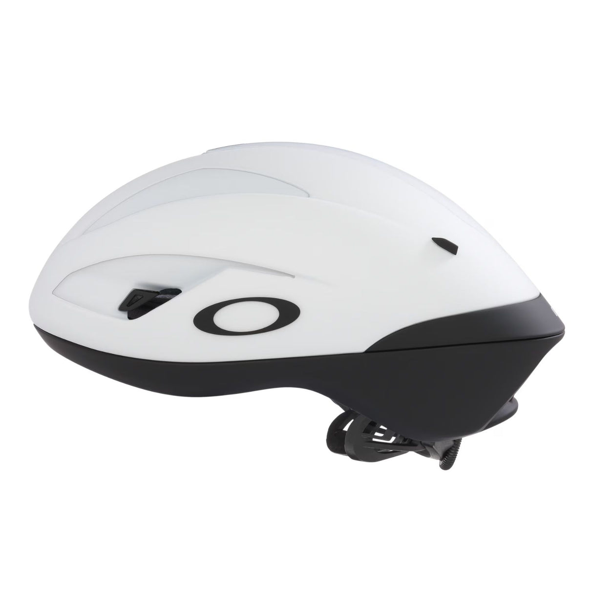 Oakley Velo Mach Europe/ Matte White