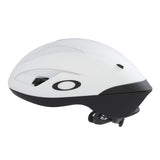 Oakley Velo Mach Europe/ Matte White