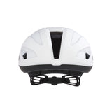 Oakley Velo Mach Europe/ Matte White