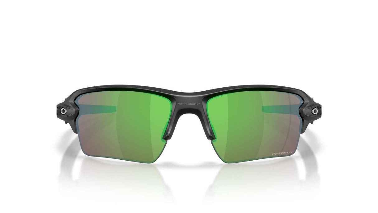 Oakley-Flak-20-XL-Matte-Black-Prizm-Shallow-Water-Polarized