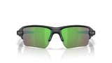 Oakley-Flak-20-XL-Matte-Black-Prizm-Shallow-Water-Polarized