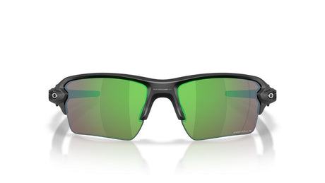 Oakley-Flak-20-XL-Matte-Black-Prizm-Shallow-Water-Polarized