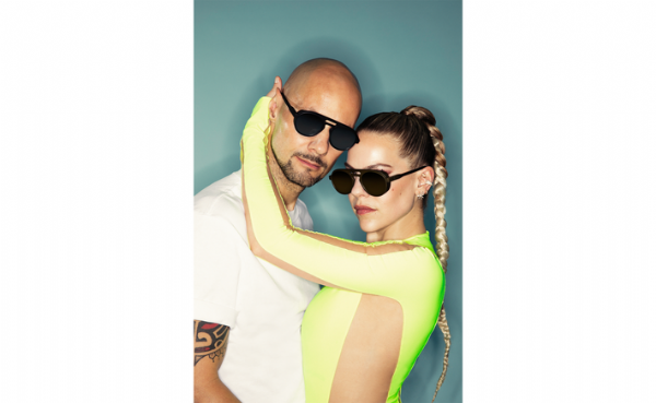 Odette-X-Tom-Boonen-Black-Maat-ML