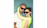 Odette-X-Tom-Boonen-Green-Maat-SM