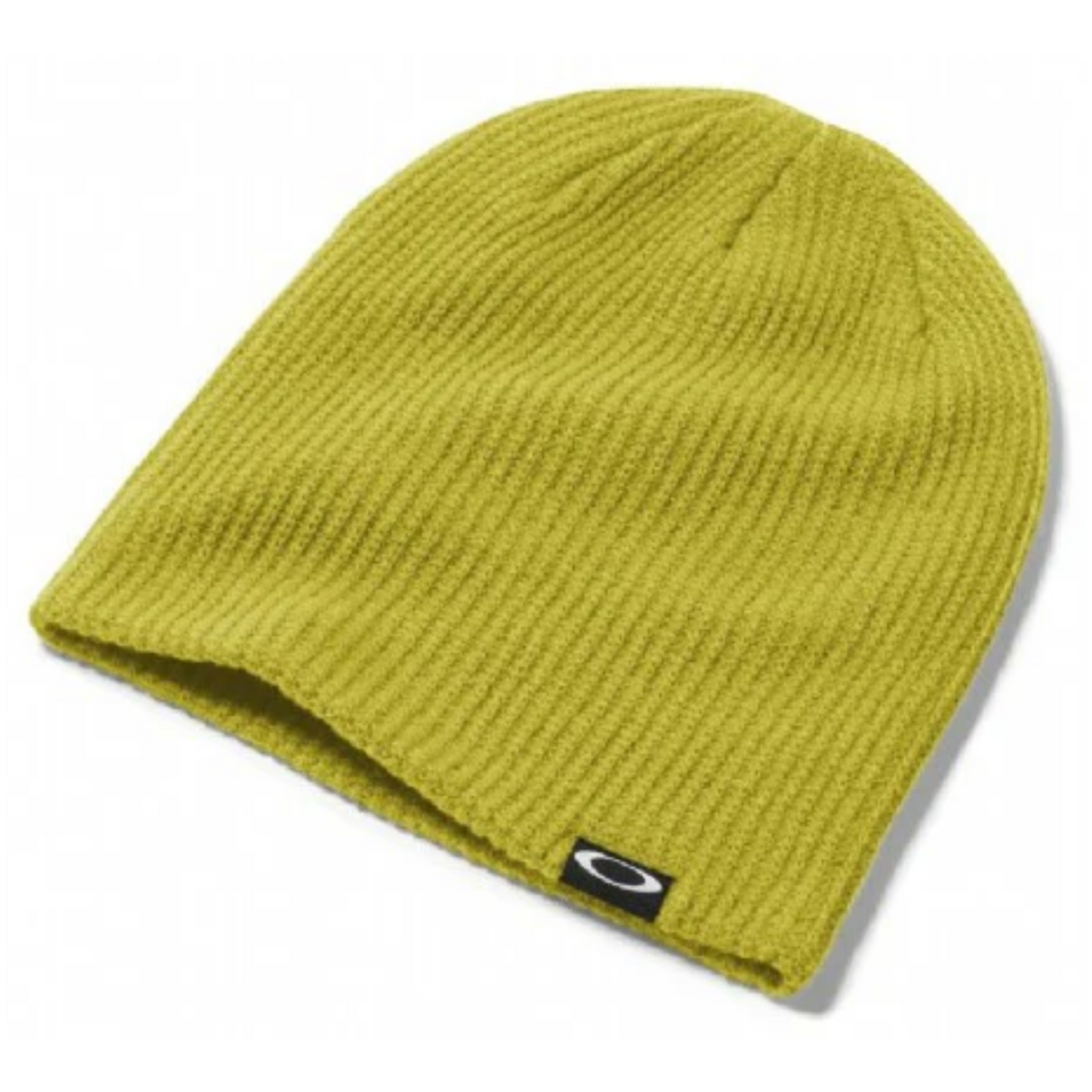 Oakley Backbone Beanie/ Citrus