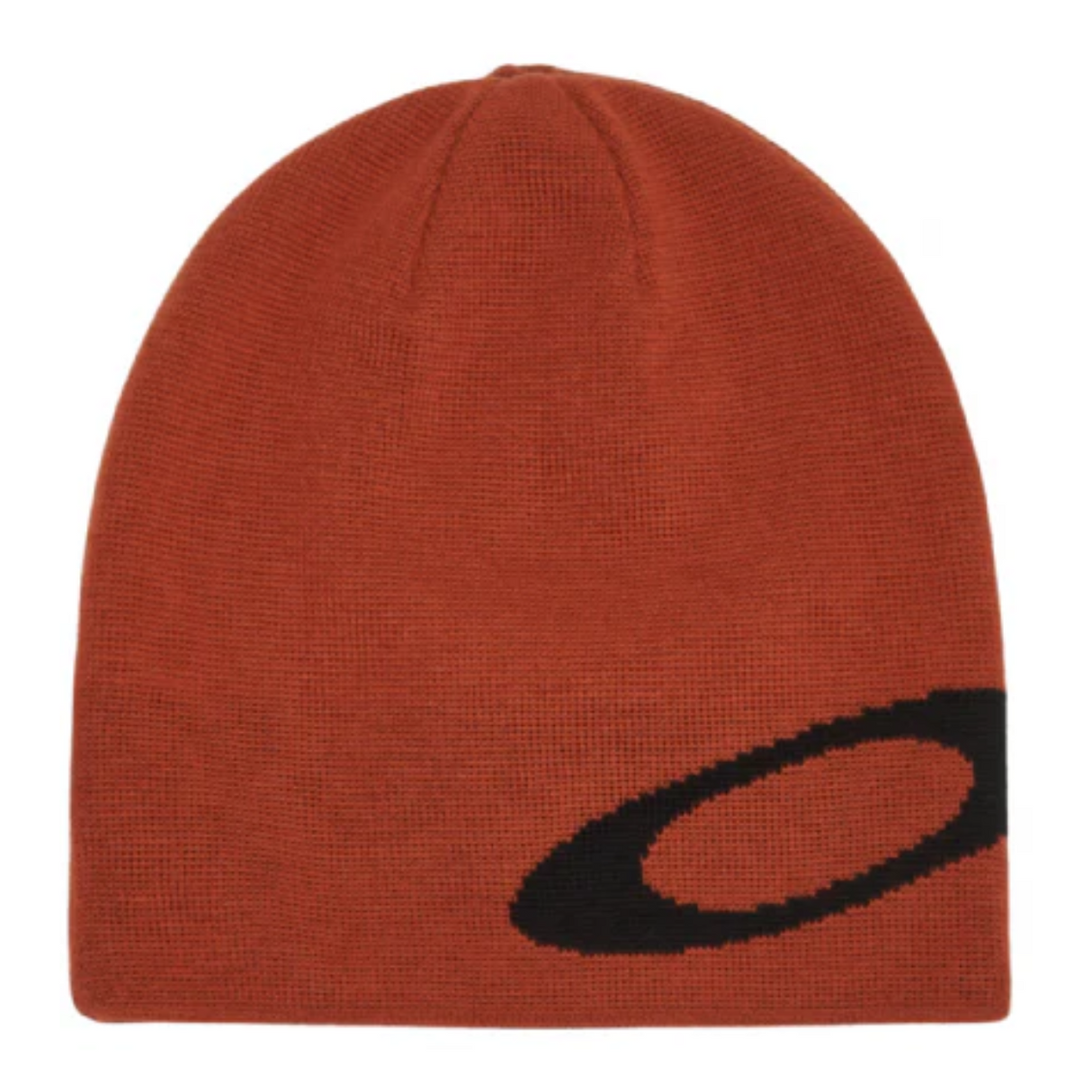 Oakley Beanie Ellipse/ Ginger