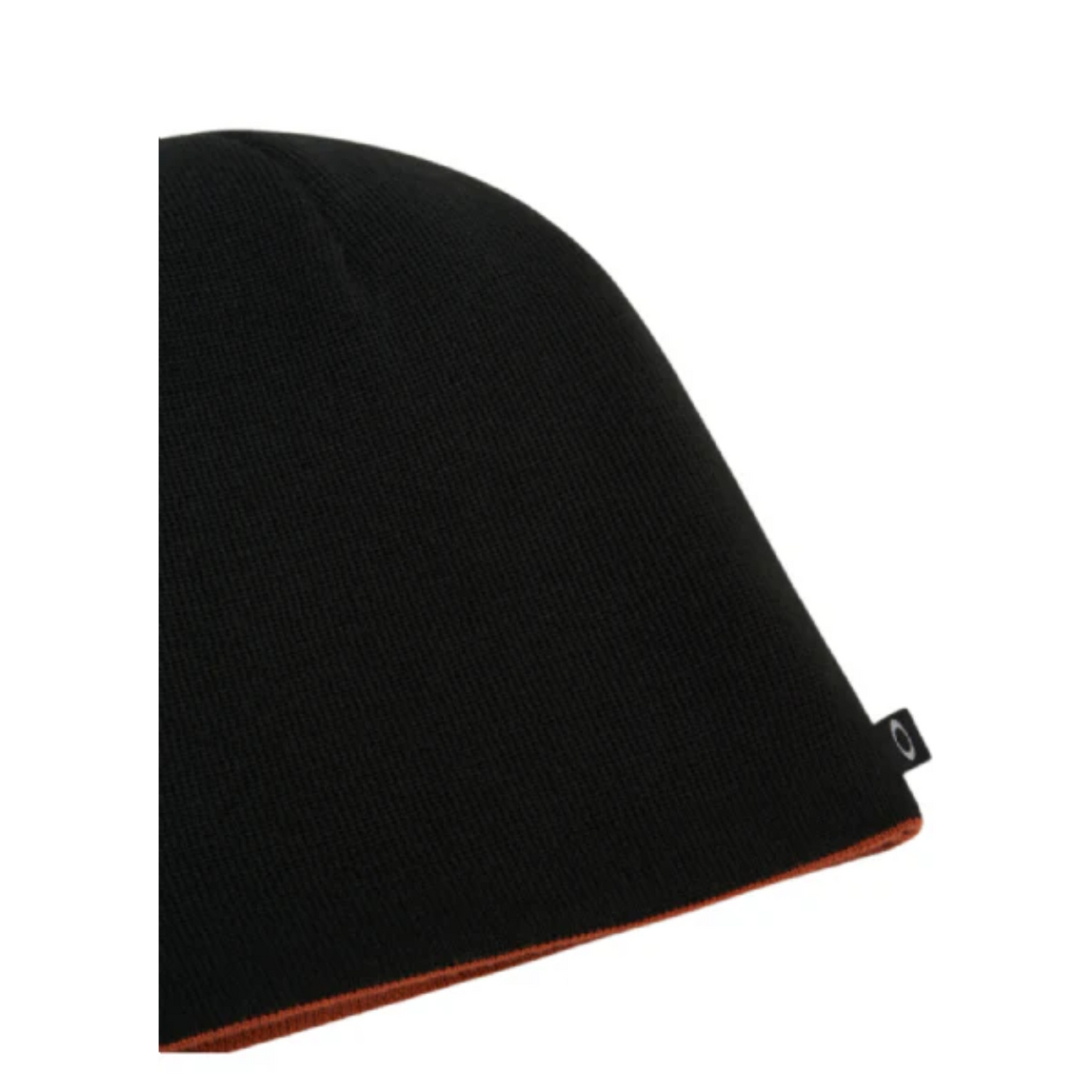 Oakley Beanie Ellipse/ Ginger