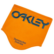 Oakley TNP Neck Gaiter/ Bold Orange