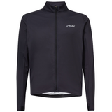 Oakley Elements Thermal Jersey/Blackout