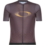 Oakley Endurance Packable Jersey/Forged Iron