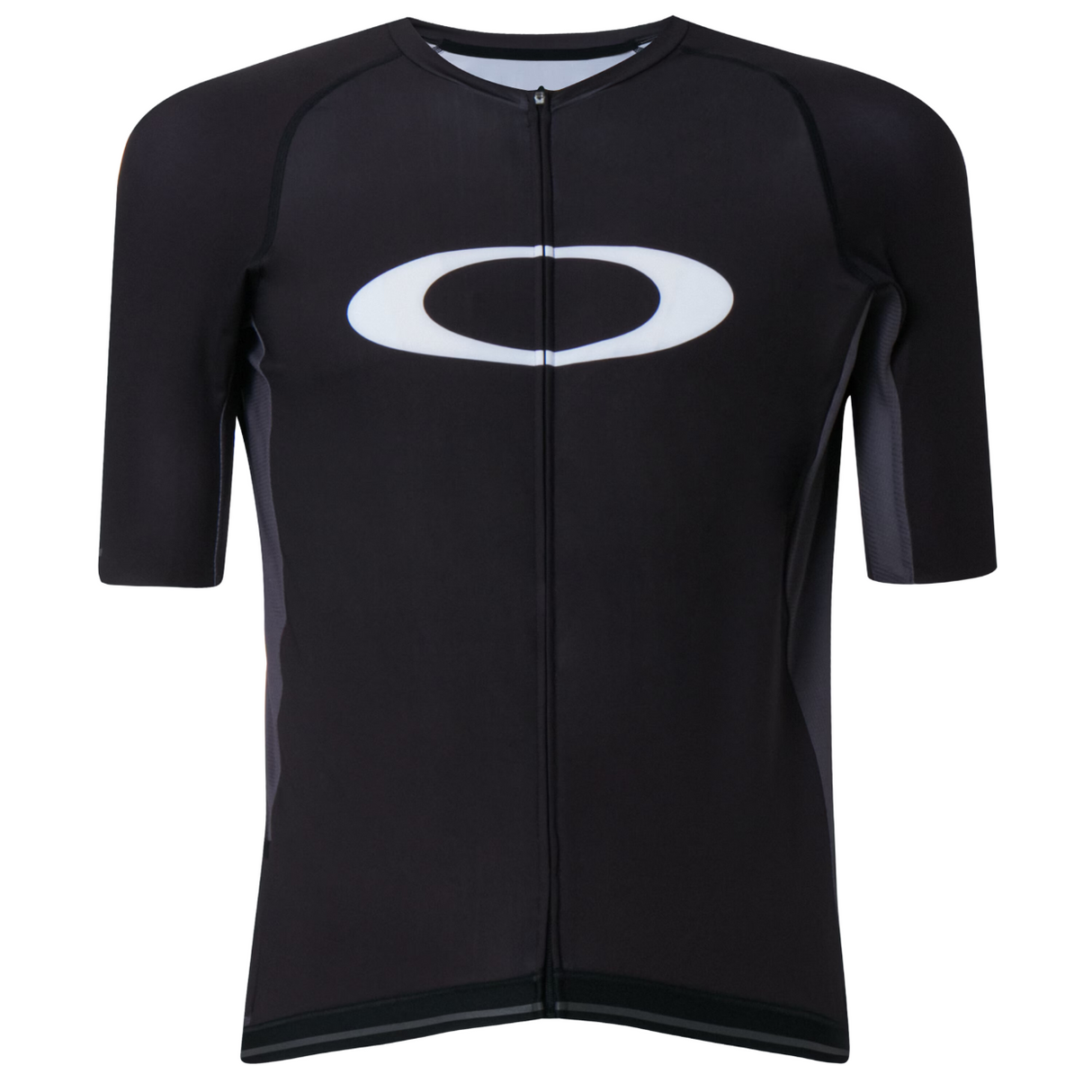 Oakley Icon Jersey 2.0/Blackout