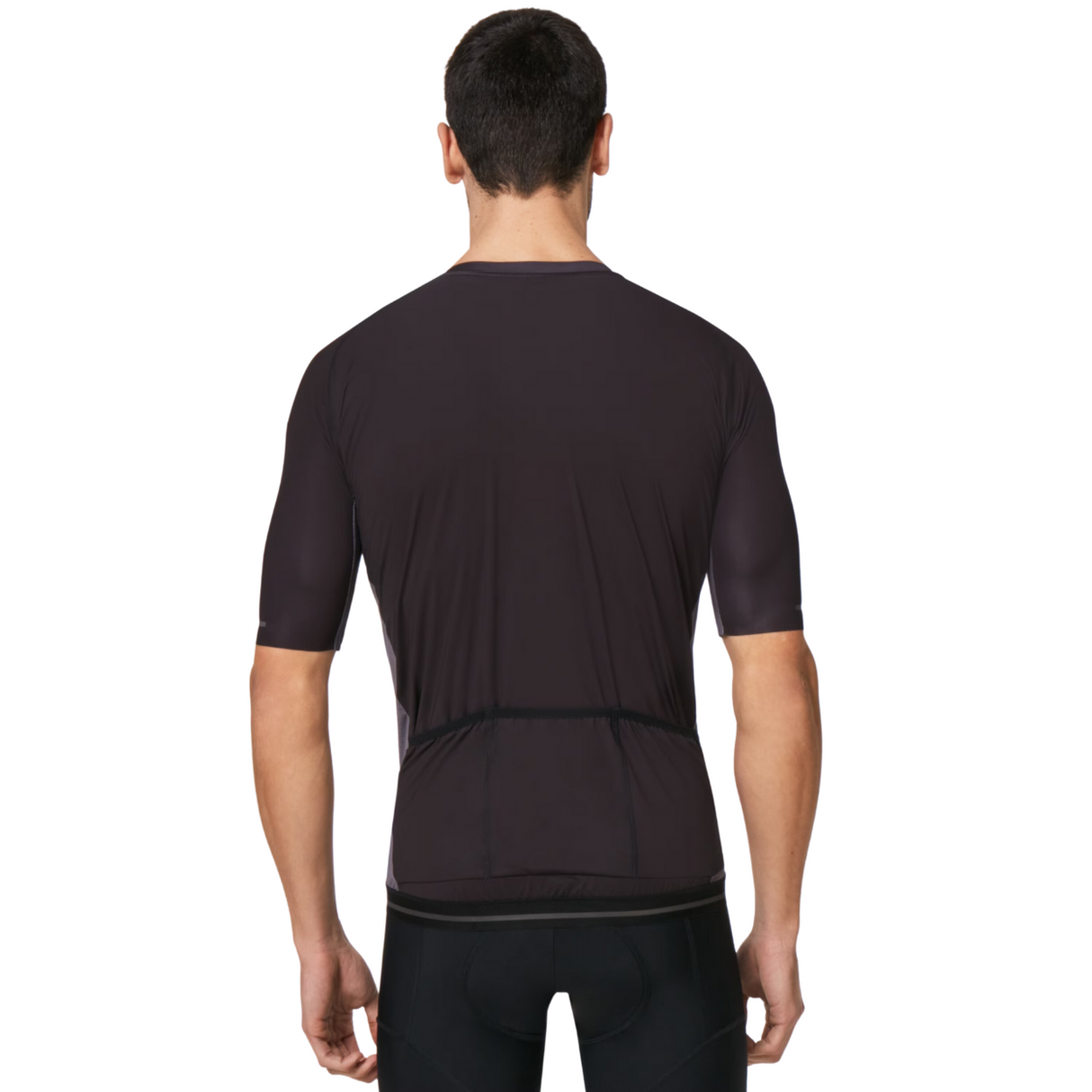 Oakley Icon Jersey 2.0/Blackout