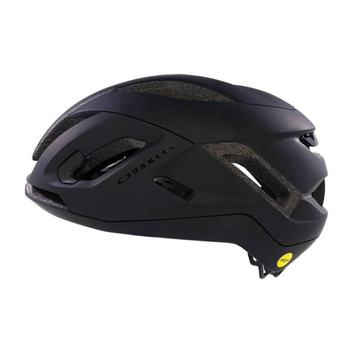 Oakley-ARO5-Race-Europe-Matte-Black