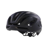 Oakley-ARO5-Race-Europe-Matte-Black