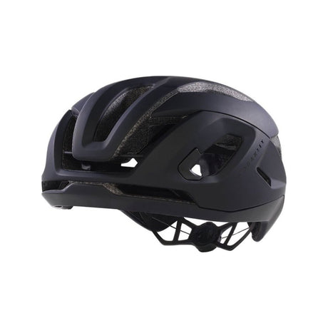Oakley-ARO5-Race-Europe-Matte-Black