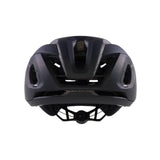 Oakley-ARO5-Race-Europe-Matte-Black