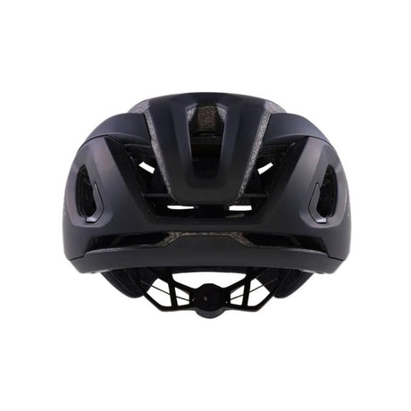 Oakley-ARO5-Race-Europe-Matte-Black