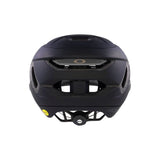 Oakley-ARO5-Race-Europe-Matte-Black