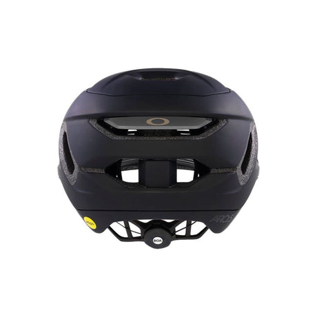 Oakley-ARO5-Race-Europe-Matte-Black