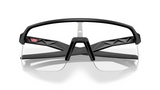 Oakley Sutro Lite S (Small) Matte Black/  Clear to Black Photochromic