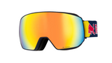 Red Bull SPECT Goggles FINK Blue/ Orange Red Mirror