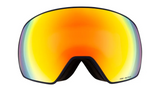 Red Bull SPECT Goggles FINK Blue/Orange Red Mirror