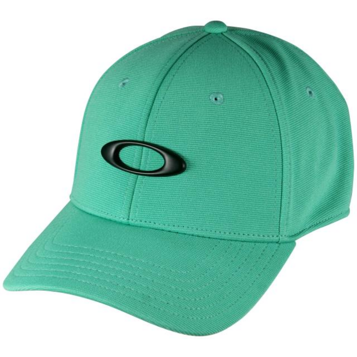 Oakley Tincap/ Mint Green