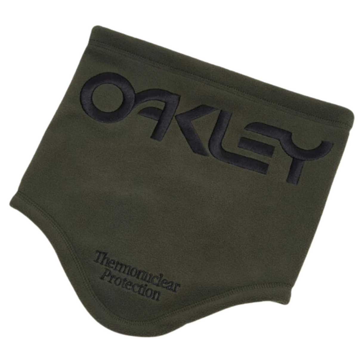 Oakley TNP Neck Gaiter/ New Dark Brush