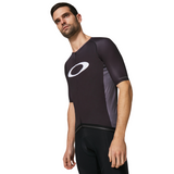 Oakley Icon Jersey 2.0/Blackout