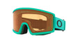 Oakley Target Line L (large) Celeste/ Persimmon