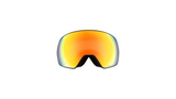 Red Bull SPECT Goggles FINK Blue/ Brown Red Mirror