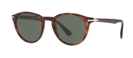 Persol-Havana-Green