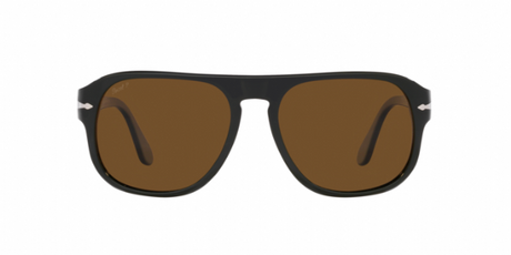 Persol-Jean-Matte-Dark-Green-Brown-Polarized