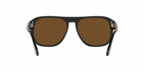 Persol-Jean-Matte-Dark-Green-Brown-Polarized