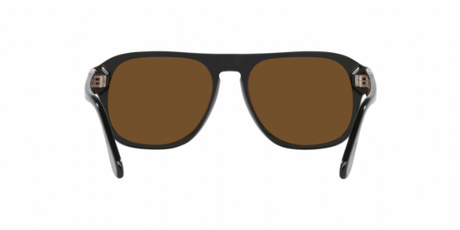 Persol-Jean-Matte-Dark-Green-Brown-Polarized