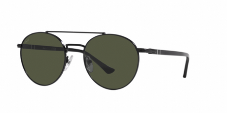 Persol-PO1011S-Black-Green