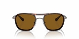 Persol-PO2484S-Gunmetal-Havana