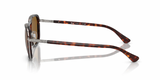Persol-PO2484S-Gunmetal-Havana