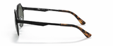 Persol-PO2488S-Black-Demishiny-Green-Polarized