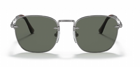 Persol-PO2490S-Gunmetal-Green-Polarized