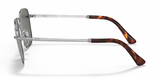 Persol-PO2490S-Gunmetal-Green-Polarized