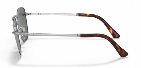 Persol-PO2490S-Gunmetal-Green-Polarized